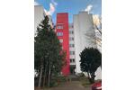 Etagenwohnung Steinheim an der Murr - 1 Zimmer, 37 m&sup2;, 480&euro; | Angebot:26383086