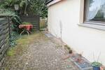 Einfamilienhaus Schwaigern - 5 Zimmer, 145 m&sup2;, 345.000&euro; | Angebot:26259247