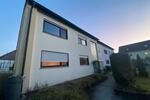 Erdgeschoßwohnung Ditzingen - 2 Zimmer, 59 m&sup2;, 225.000&euro; | Angebot:26585495