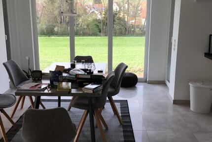 Wohnung Pfaffenhofen - 4.5 Zimmer, 139 m&sup2;, 490.000&euro; | Angebot:24720570