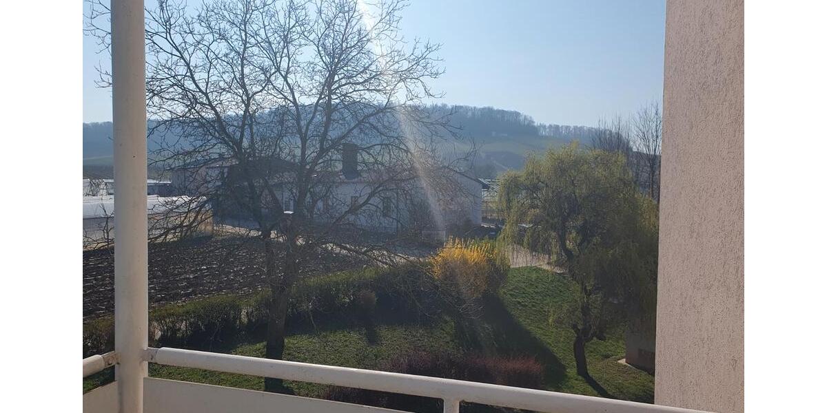 Etagenwohnung Heilbronn Horkheim - 5 Zimmer, 126 m&sup2;, 420.000&euro; | Angebot:26404048