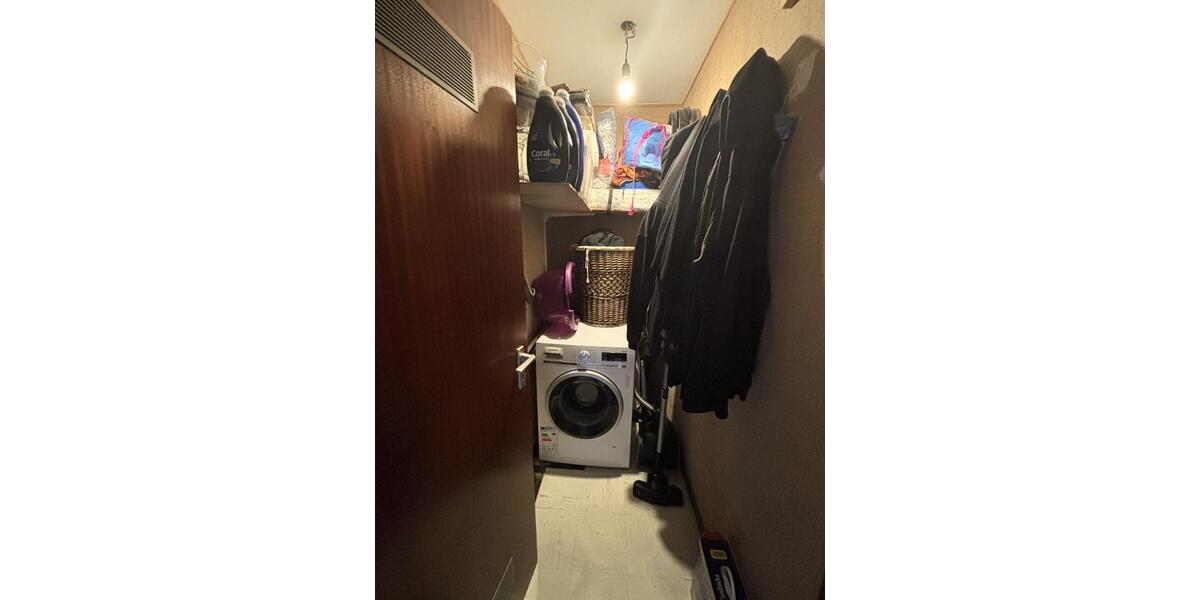 Etagenwohnung Ludwigsburg Oßweil - 3.5 Zimmer, 83 m&sup2;, 1.060&euro; | Angebot:25789024