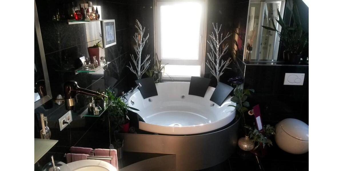 Maisonettenwohnung Freiberg am Neckar - 3.5 Zimmer, 107 m&sup2;, 579.000&euro; | Angebot:20303565