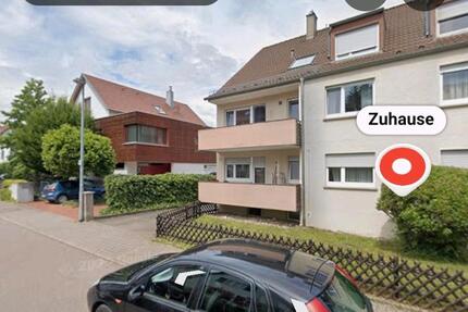 Wohnung Gerlingen - 2 Zimmer, 46 m&sup2;, 228.000&euro; | Angebot:27550912