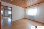 Etagenwohnung Waiblingen Beinstein - 2 Zimmer, 52 m&sup2;, 178.000&euro; | Angebot:25939374