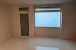 Erdgeschoßwohnung Stuttgart Stuttgart-West - 4 Zimmer, 97 m&sup2;, 1.990&euro; | Angebot:27577608