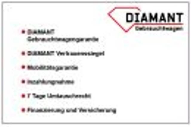 Mitsubishi Space Star 35.990 km 13.200 &euro; Remseck 71686