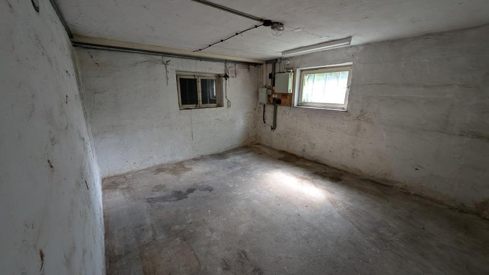 Einfamilienhaus Korntal-Münchingen Münchingen - 9 Zimmer, 160 m&sup2;, 565.000&euro; | Angebot:26889296
