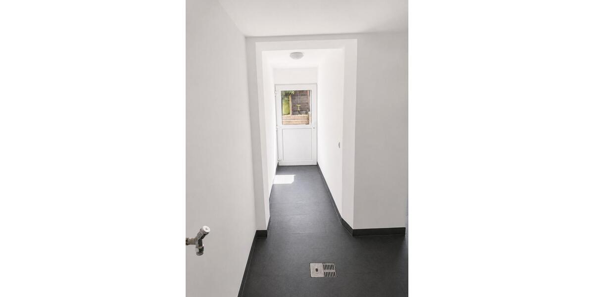 Doppelhaushälfte Stuttgart Stuttgart-Nord - 5 Zimmer, 148 m&sup2;, 790.000&euro; | Angebot:27003674