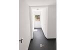 Doppelhaushälfte Stuttgart Stuttgart-Nord - 5 Zimmer, 148 m&sup2;, 790.000&euro; | Angebot:27003674