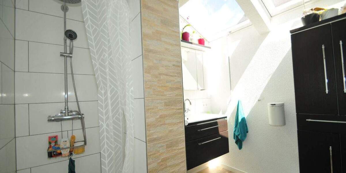 Doppelhaushälfte Leutenbach - 6 Zimmer, 125 m&sup2;, 465.000&euro; | Angebot:26028975