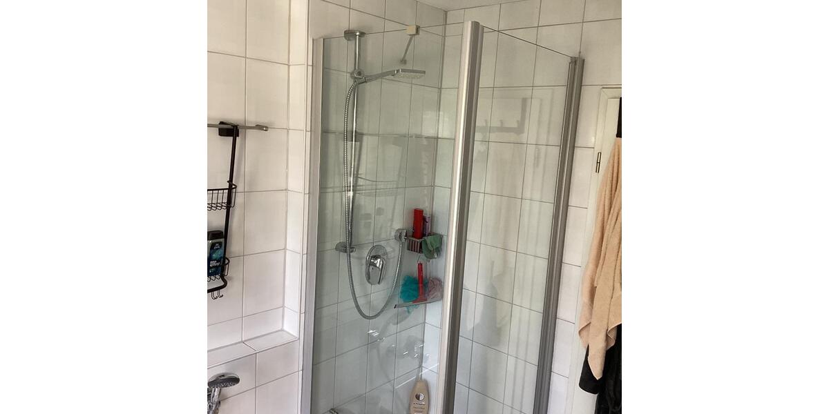 Maisonettenwohnung Besigheim - 3.5 Zimmer, 71 m&sup2;, 298.000&euro; | Angebot:23694814