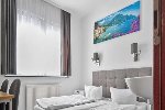 Renditestarkes Hotel mit 24 Zimmern in Stuttgart-Ost - Gewerbeobjekt Stuttgart Stuttgart-Ost | Angebot:27157450