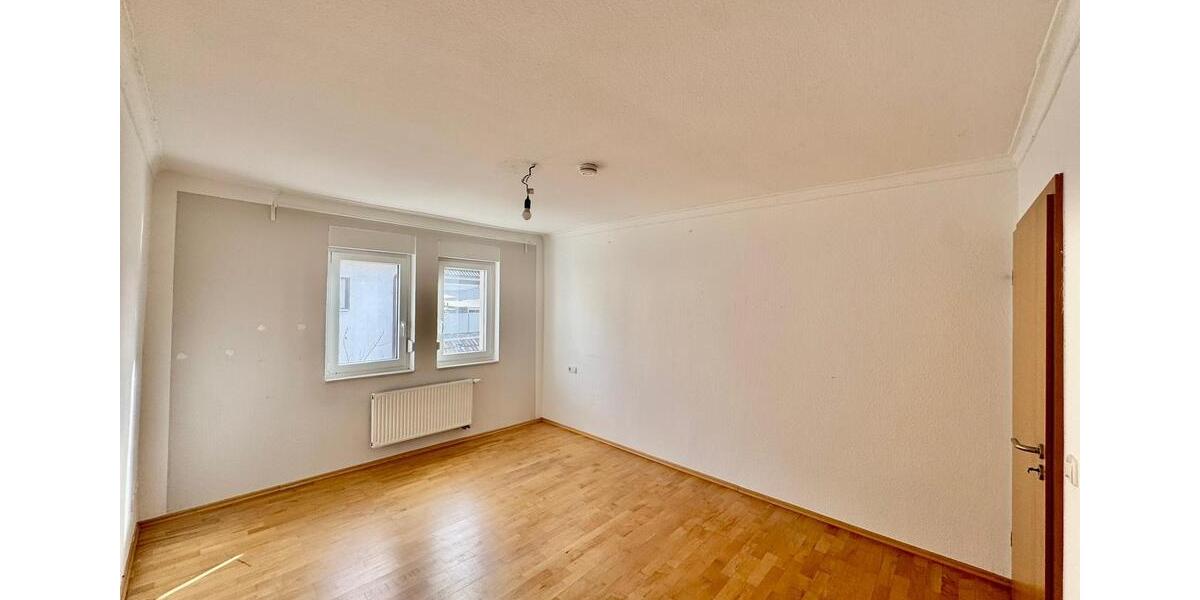 Maisonettenwohnung Heilbronn Horkheim - 1 Zimmer, 18 m&sup2;, 500&euro; | Angebot:25168038