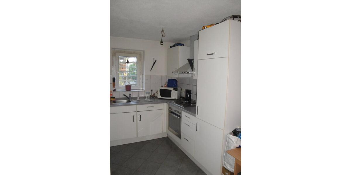 Erdgeschoßwohnung Ludwigsburg - 1 Zimmer, 22 m&sup2;, 610&euro; | Angebot:26073152