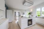 Mehrfamilienhaus, Wohnhaus Stuttgart / Botnang Botnang - 8 Zimmer, 243 m&sup2;, 1.590.000&euro; | Angebot:26930186