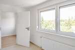 Hochwertig modernisierte Wohnung in ruhiger Lage - 2.5 Markgröningen | Angebot:27504156