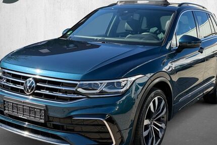 VW Tiguan 74.100 km 32.990 &euro; Gerlingen 70839