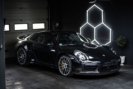 Porsche 991 19.100 km 167.000 &euro; Freiberg 71691