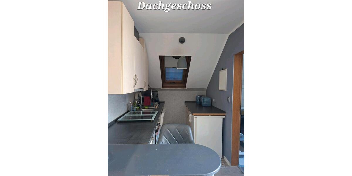 Einfamilienhaus Korntal-Münchingen Münchingen - 10 Zimmer, 154 m&sup2;, 750.000&euro; | Angebot:27217123