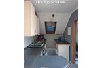 Einfamilienhaus Korntal-Münchingen Münchingen - 10 Zimmer, 154 m&sup2;, 750.000&euro; | Angebot:27217123