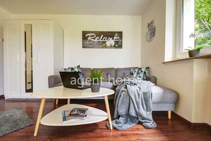 Zimmer Stuttgart Neuwirtshaus - 1 Zimmer, 1.090&euro; | Angebot:26005362