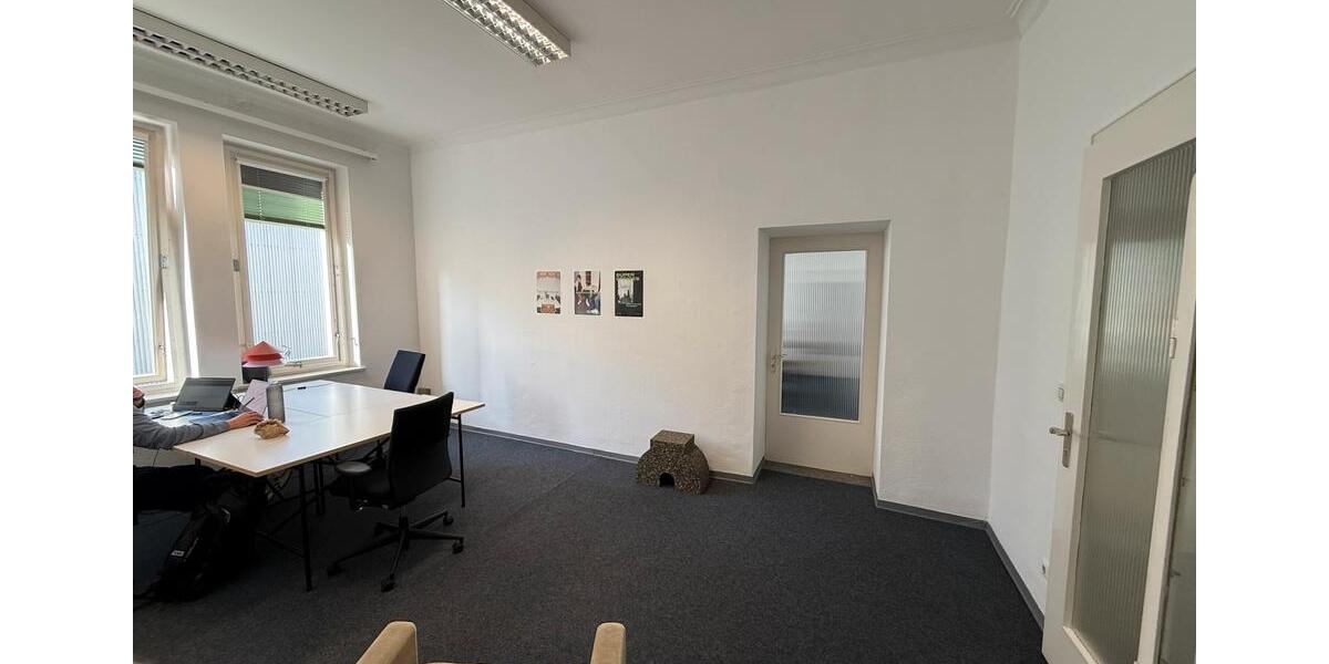 Gewerbeobjekt Stuttgart - 400&euro; | Angebot:25920380