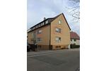 Etagenwohnung Rutesheim - 3 Zimmer, 65 m&sup2;, 940&euro; | Angebot:26213309