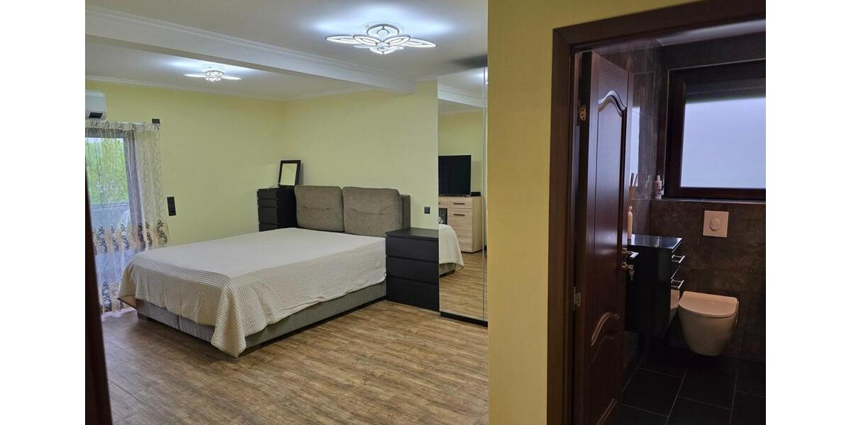 Einfamilienhaus Leingarten - 6 Zimmer, 183 m&sup2;, 890.000&euro; | Angebot:25753860