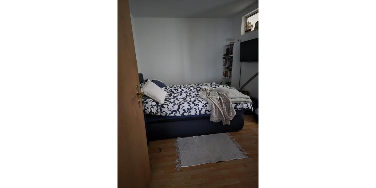 Erdgeschoßwohnung Heilbronn - 4 Zimmer, 80 m&sup2;, 200.000&euro; | Angebot:26228143