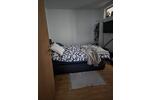 Erdgeschoßwohnung Heilbronn - 4 Zimmer, 80 m&sup2;, 200.000&euro; | Angebot:26228143