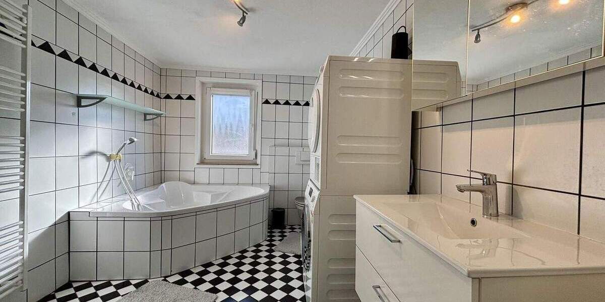 Einfamilienhaus Sindelfingen Darmsheim - 5 Zimmer, 145 m&sup2;, 799.000&euro; | Angebot:25916898