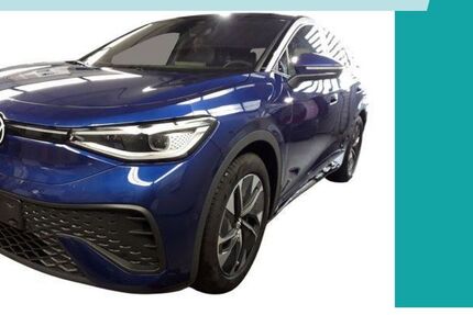 VW ID.5 10.738 km 39.950 &euro; Weil der Stadt 71263