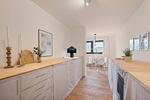 Etagenwohnung Böblingen Dagersheim - 4 Zimmer, 122 m&sup2;, 399.000&euro; | Angebot:26492674