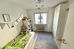 Etagenwohnung Remshalden Grunbach - 4 Zimmer, 109 m&sup2;, 398.000&euro; | Angebot:25724289