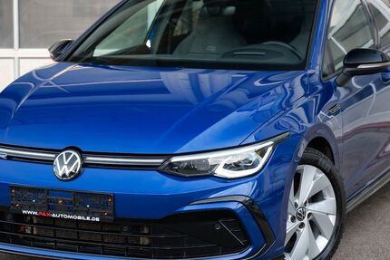 VW Golf 57.889 km 26.800 &euro; Gerlingen 70839