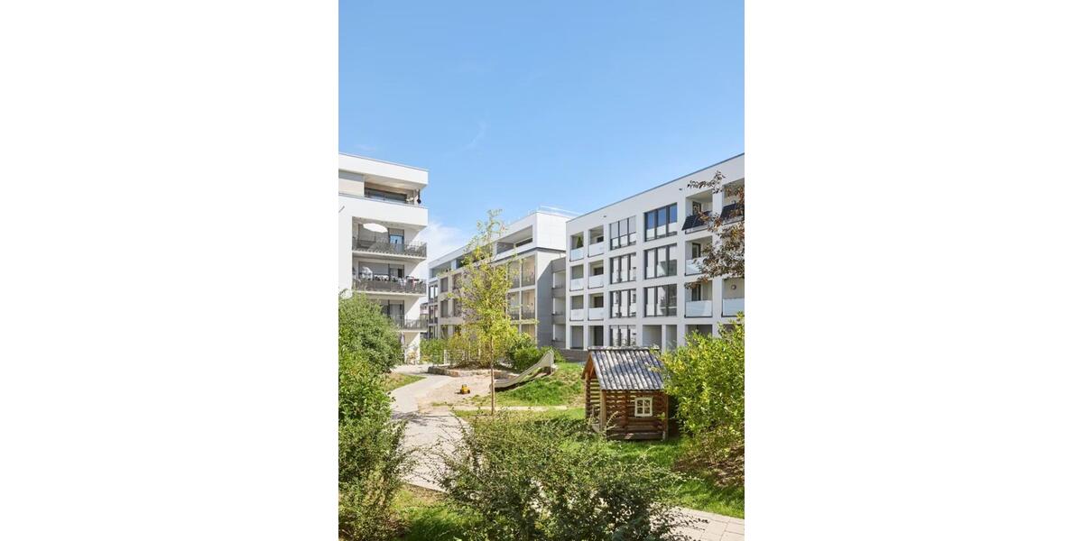 Etagenwohnung Ludwigsburg - 2 Zimmer, 78 m&sup2;, 1.102&euro; | Angebot:25711602