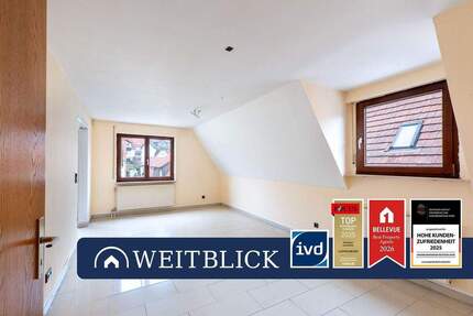 Wohnung Tamm - 4 Zimmer, 71 m&sup2;, 249.000&euro; | Angebot:25801365