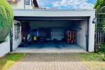 Einfamilienhaus Schwieberdingen - 8 Zimmer, 202 m&sup2;, 950.000&euro; | Angebot:25706113