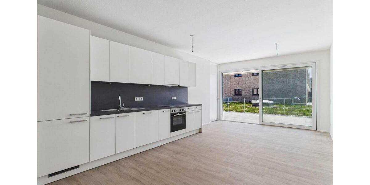 Etagenwohnung Sindelfingen Sindelfingen (Stadt) - 2 Zimmer, 74 m&sup2;, 1.360&euro; | Angebot:21987332