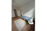 Etagenwohnung Stuttgart Stuttgart-Nord - 1 Zimmer, 30 m&sup2;, 1.230&euro; | Angebot:27575383