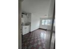 Etagenwohnung Stuttgart Stuttgart-Nord - 2 Zimmer, 39 m&sup2;, 590&euro; | Angebot:27580430