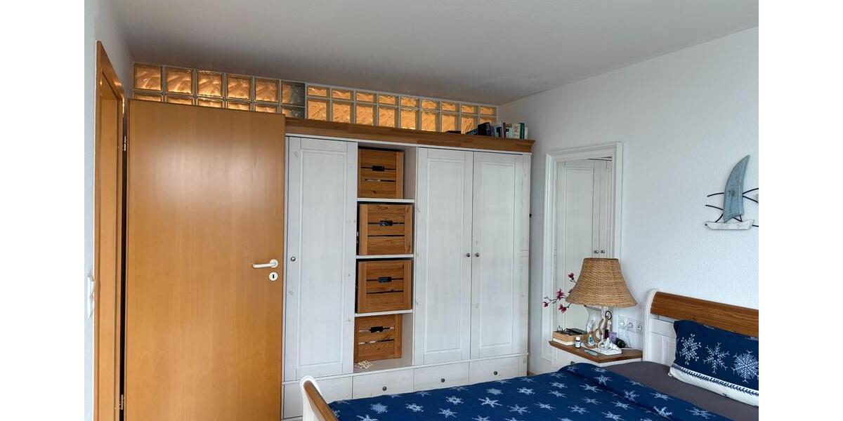 Terrassenwohnung Altbach - 2 Zimmer, 50 m&sup2;, 219.000&euro; | Angebot:25635416