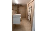 *** Wohnen und Arbeiten mit Aussicht in S-Ost *** - Etagenwohnung Stuttgart Stuttgart-Ost | Angebot:26924226