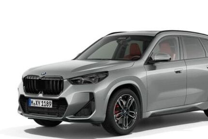 BMW X1 17.224 km 46.900 &euro; Winnenden 71364