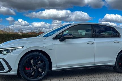 VW Golf 99.850 km 18.850 &euro; Ludwigsburg 71634