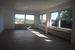 Erdgeschoßwohnung Esslingen am Neckar Brühl - 3.5 Zimmer, 124 m&sup2;, 1.700&euro; | Angebot:27547278