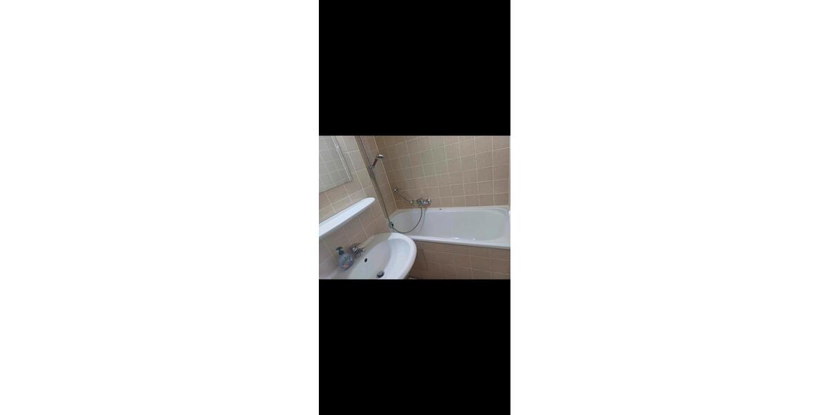 Etagenwohnung Stuttgart Botnang - 1 Zimmer, 31 m&sup2;, 119.000&euro; | Angebot:27417845