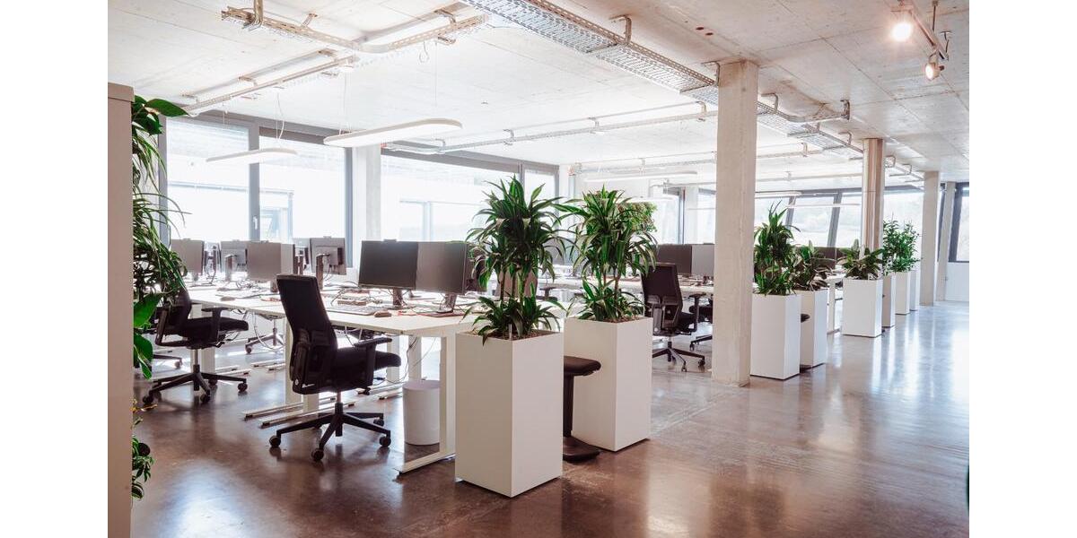 Gewerbeobjekt Weissach - 440&euro; | Angebot:25968905