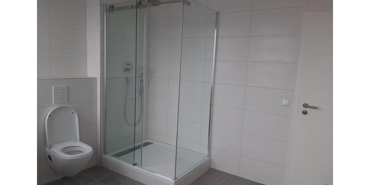 Etagenwohnung Backnang - 5 Zimmer, 115 m&sup2;, 1.390&euro; | Angebot:27595880